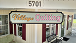 Village Quilting